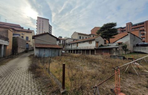 STAZIONE