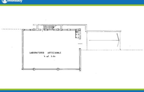 Laboratorio in Affitto a ARSAGO SEPRIO,